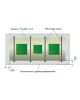 Гринлос Пром 150 - фото 3