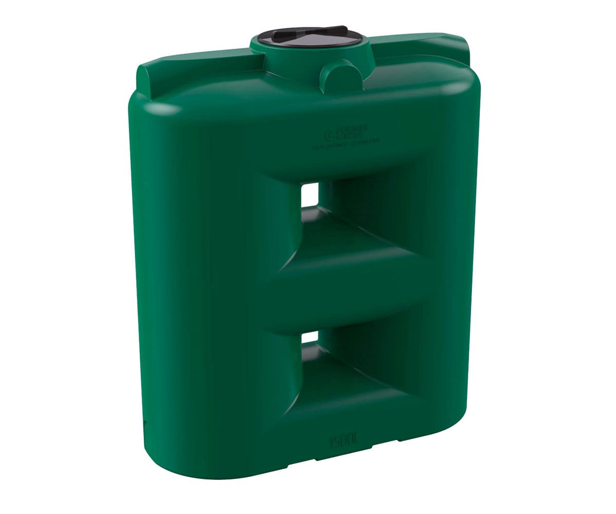 Емкости 2000 Л В Татарстане Купить